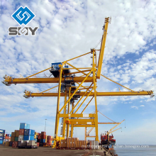 Ship To Shore Container Crane(STS),Seaside Crane/Port Crane/gantry crane